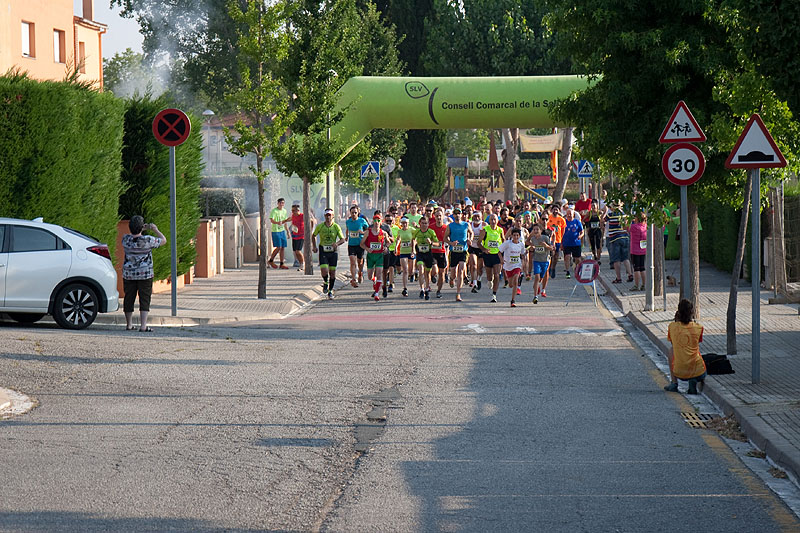 30-07-16-festa-major-marxa-popular-sant-maurici-10