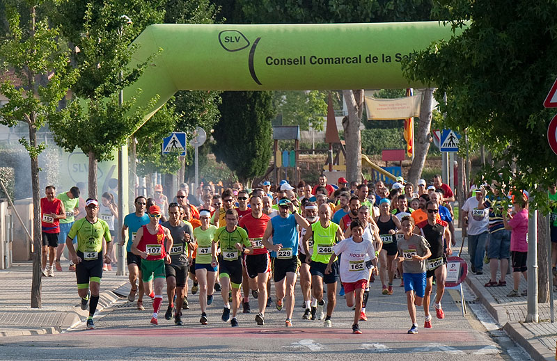 30-07-16-festa-major-marxa-popular-sant-maurici-11