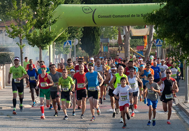 30-07-16-festa-major-marxa-popular-sant-maurici-13