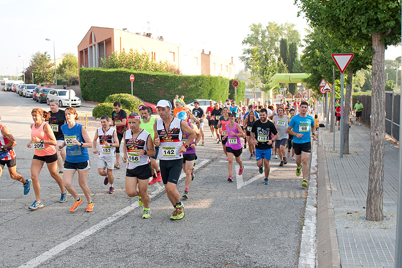 30-07-16-festa-major-marxa-popular-sant-maurici-15