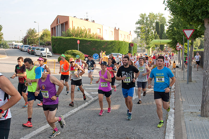 30-07-16-festa-major-marxa-popular-sant-maurici-16