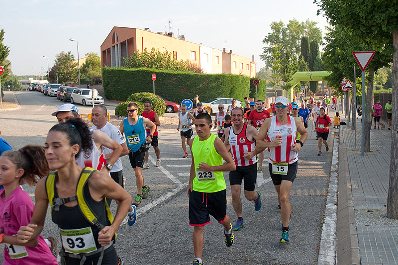 30-07-16-festa-major-marxa-popular-sant-maurici-18