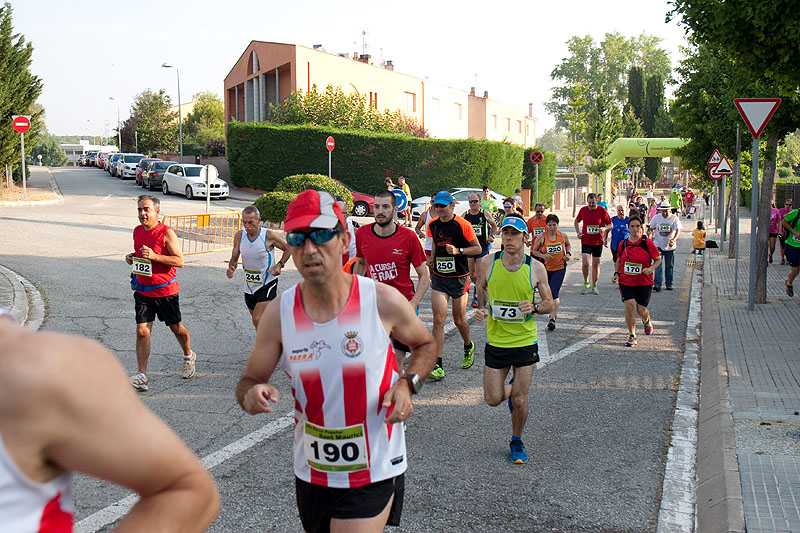 30-07-16-festa-major-marxa-popular-sant-maurici-19