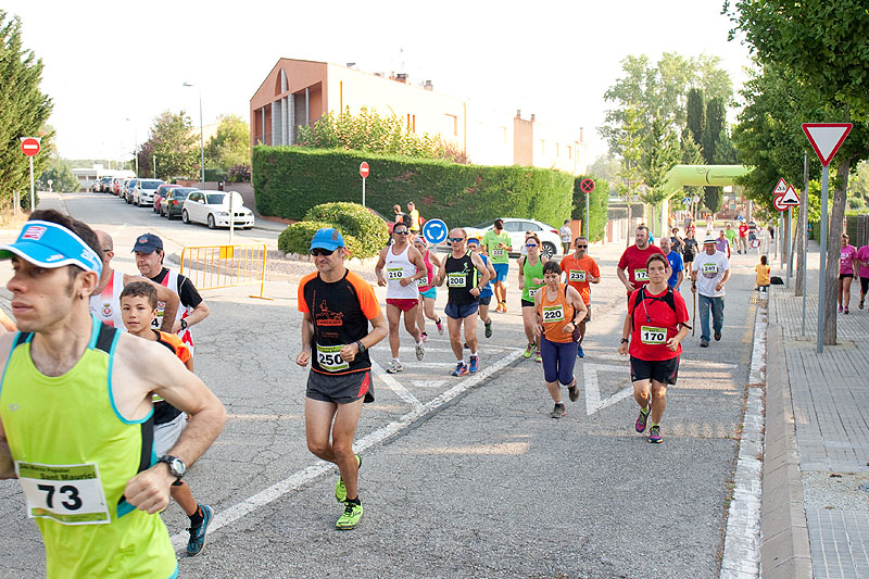 30-07-16-festa-major-marxa-popular-sant-maurici-20