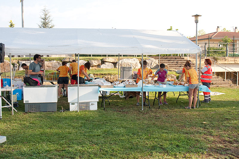 30-07-16-festa-major-marxa-popular-sant-maurici-22