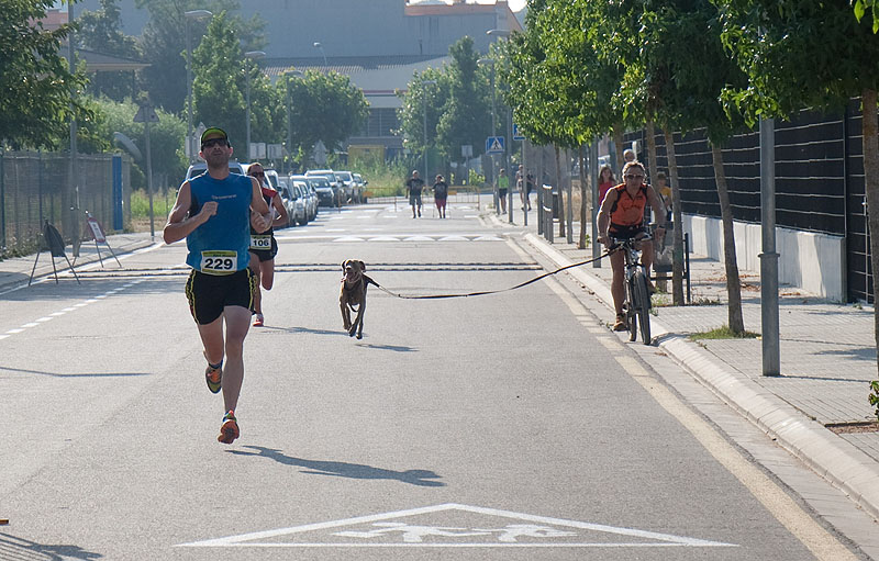 30-07-16-festa-major-marxa-popular-sant-maurici-24