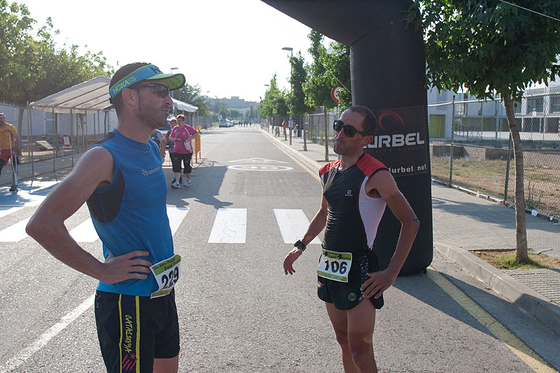 30-07-16-festa-major-marxa-popular-sant-maurici-25