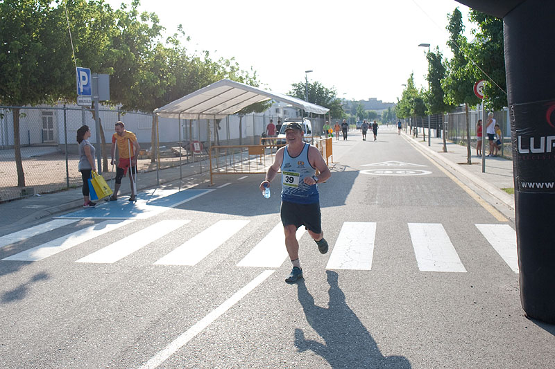 30-07-16-festa-major-marxa-popular-sant-maurici-26