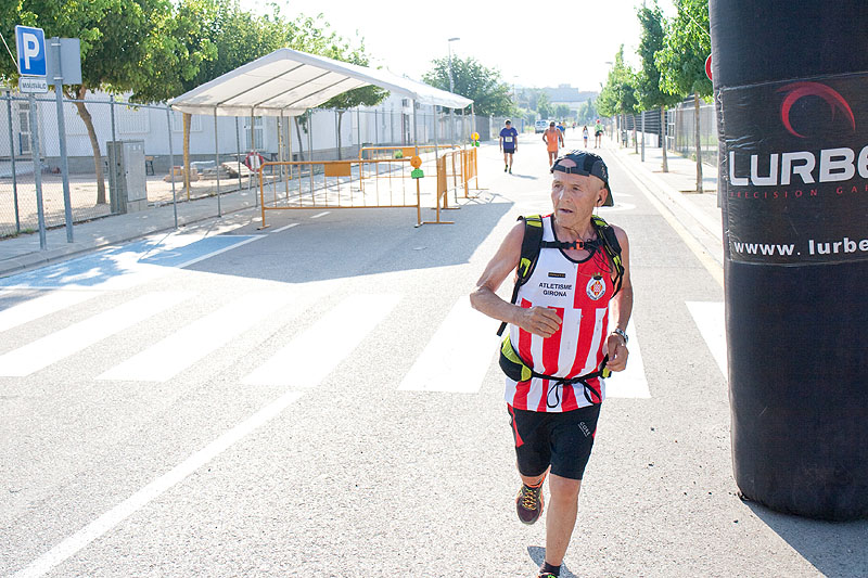 30-07-16-festa-major-marxa-popular-sant-maurici-28