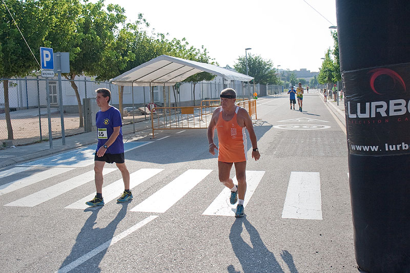 30-07-16-festa-major-marxa-popular-sant-maurici-29