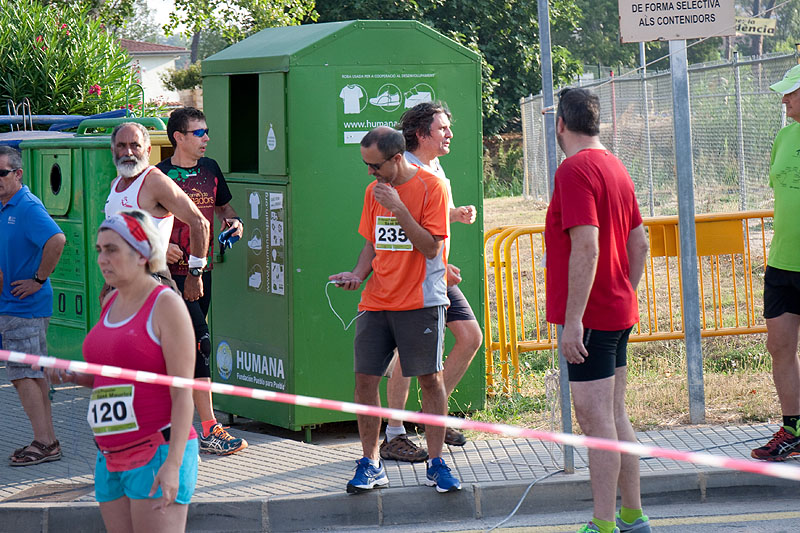 30-07-16-festa-major-marxa-popular-sant-maurici-3