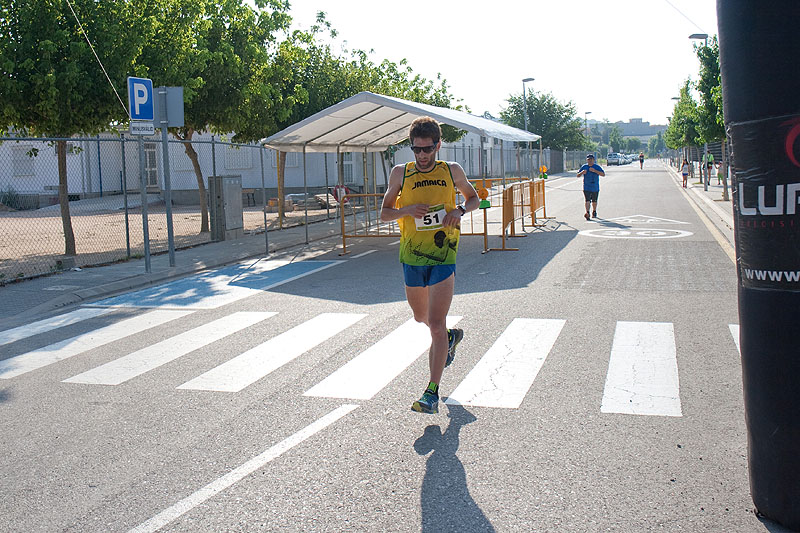 30-07-16-festa-major-marxa-popular-sant-maurici-30