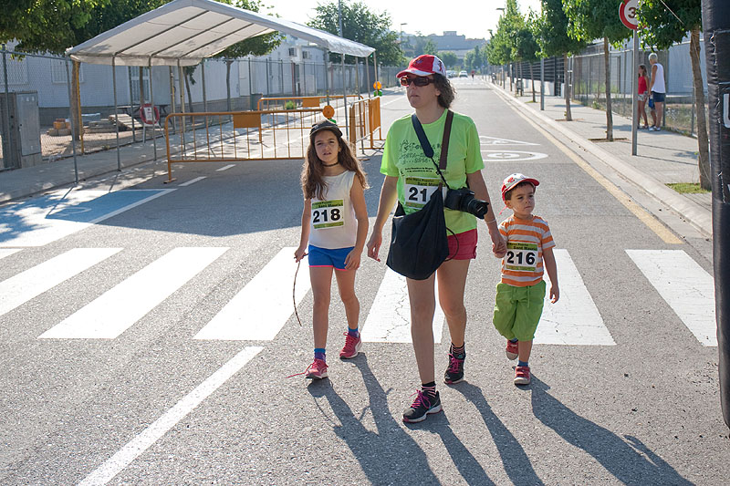 30-07-16-festa-major-marxa-popular-sant-maurici-31