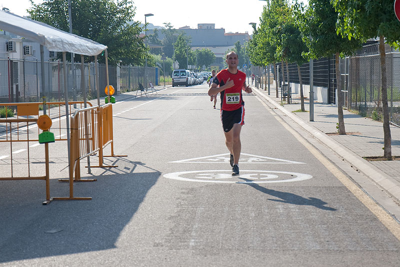 30-07-16-festa-major-marxa-popular-sant-maurici-32