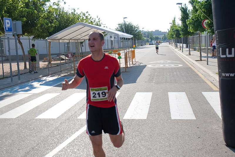 30-07-16-festa-major-marxa-popular-sant-maurici-33