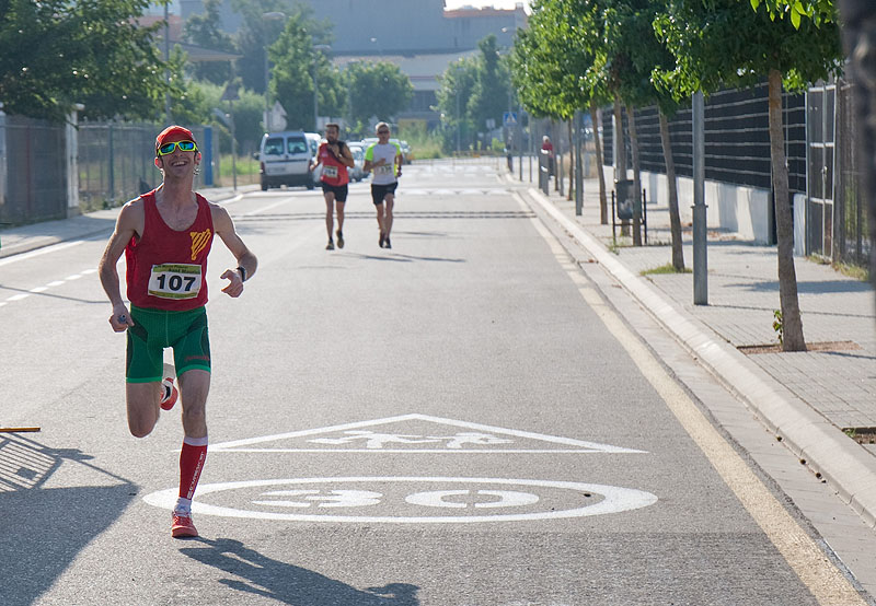 30-07-16-festa-major-marxa-popular-sant-maurici-34