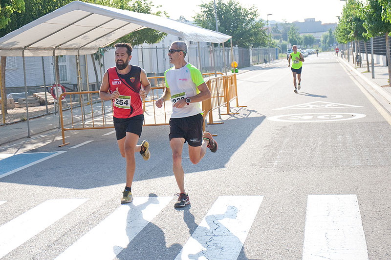 30-07-16-festa-major-marxa-popular-sant-maurici-36