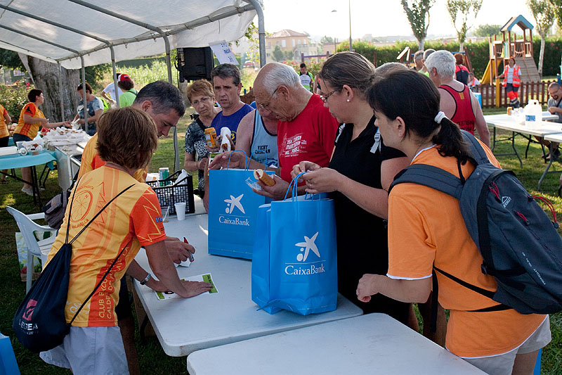30-07-16-festa-major-marxa-popular-sant-maurici-37