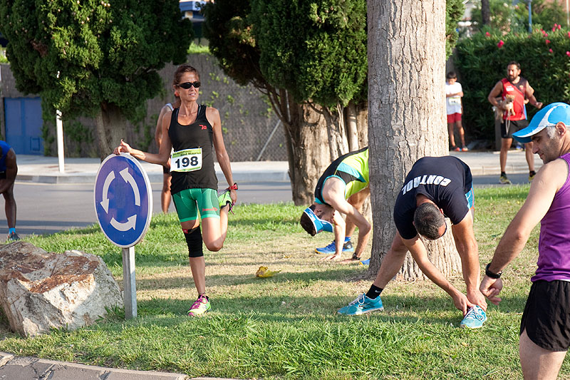 30-07-16-festa-major-marxa-popular-sant-maurici-4