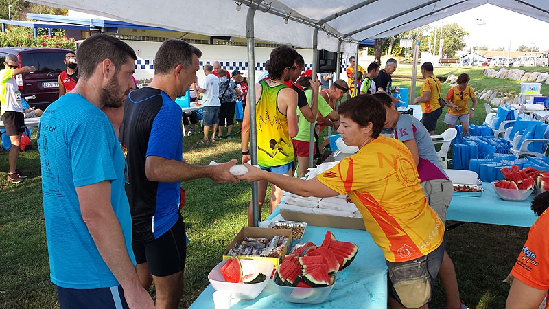 30-07-16-festa-major-marxa-popular-sant-maurici-43