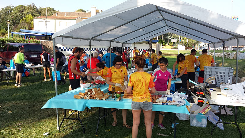 30-07-16-festa-major-marxa-popular-sant-maurici-44