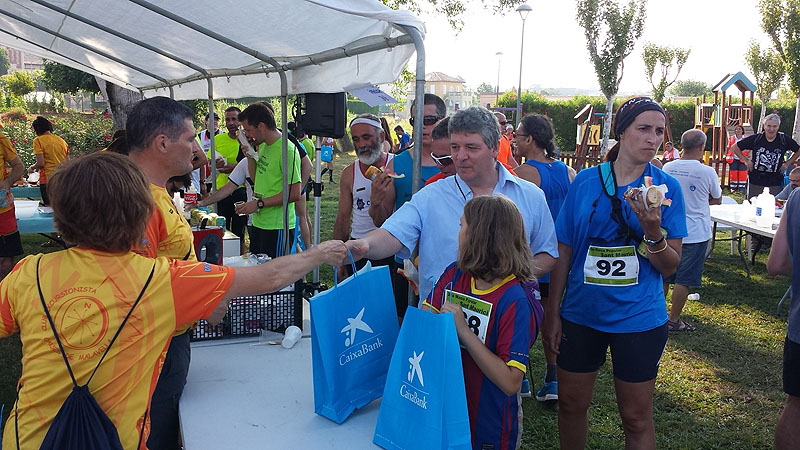 30-07-16-festa-major-marxa-popular-sant-maurici-45