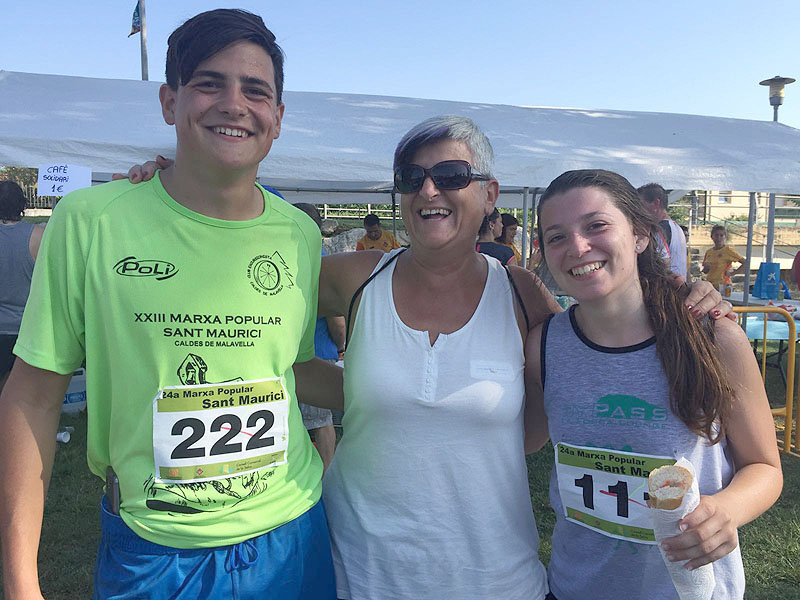 30-07-16-festa-major-marxa-popular-sant-maurici-46