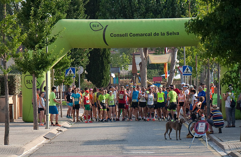 30-07-16-festa-major-marxa-popular-sant-maurici-6