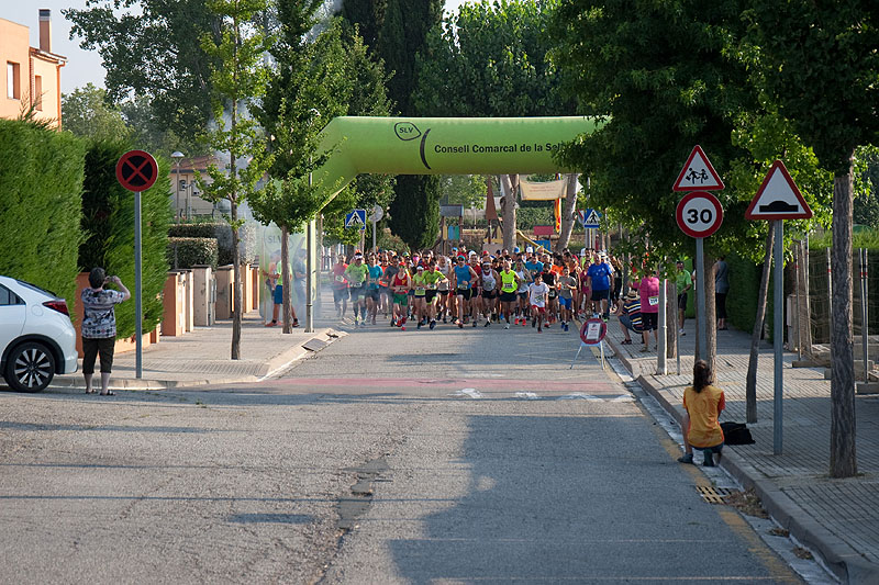 30-07-16-festa-major-marxa-popular-sant-maurici-8