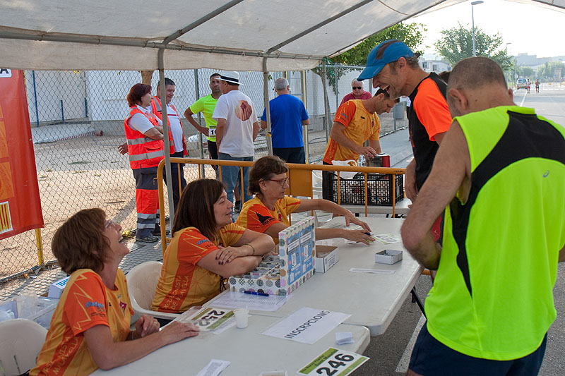 30-07-16-festa-major-marxa-popular-sant-maurici