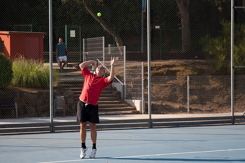 30-07-16-festa-major-obert-de-tennis-1