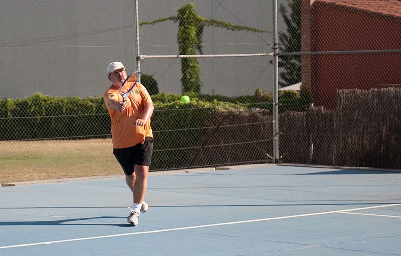 30-07-16-festa-major-obert-de-tennis-10