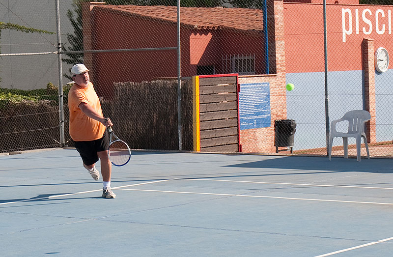 30-07-16-festa-major-obert-de-tennis-11