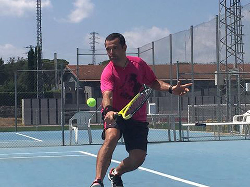 30-07-16-festa-major-obert-de-tennis-12