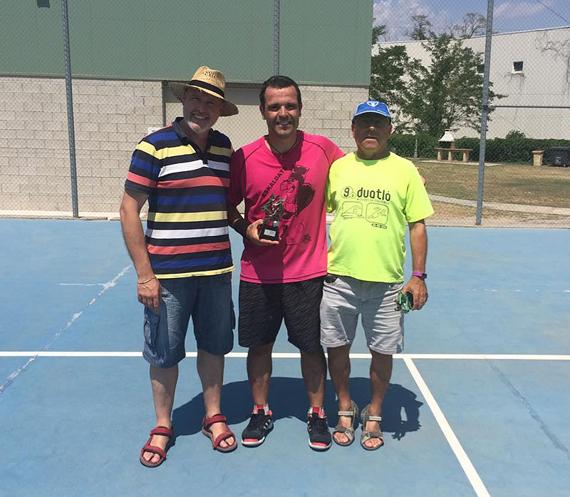 30-07-16-festa-major-obert-de-tennis-13