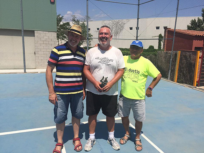 30-07-16-festa-major-obert-de-tennis-14