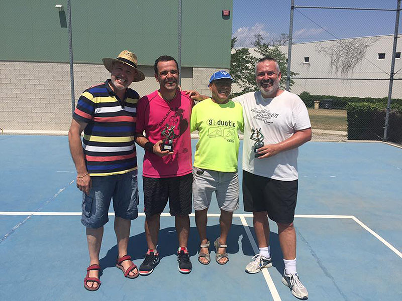 30-07-16-festa-major-obert-de-tennis-15