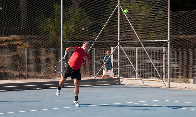 30-07-16-festa-major-obert-de-tennis-2