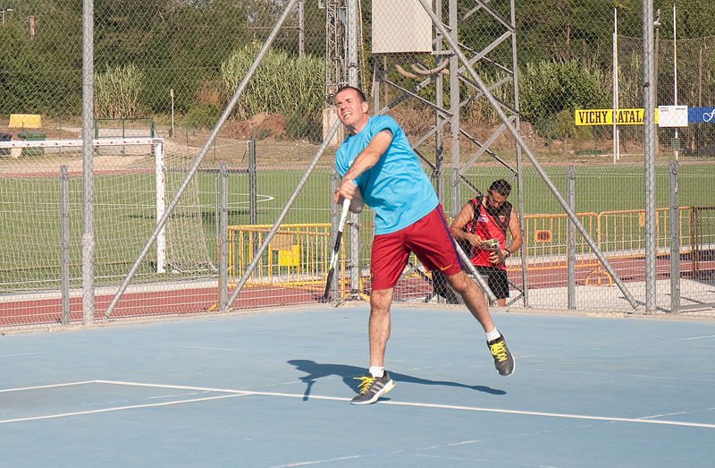 30-07-16-festa-major-obert-de-tennis-3