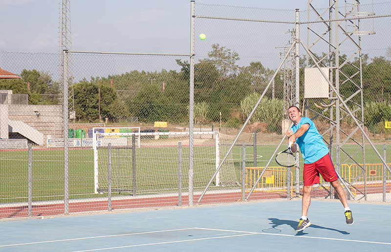 30-07-16-festa-major-obert-de-tennis-5