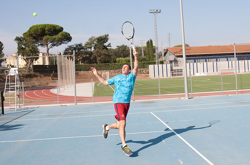 30-07-16-festa-major-obert-de-tennis-6