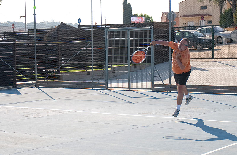 30-07-16-festa-major-obert-de-tennis-7