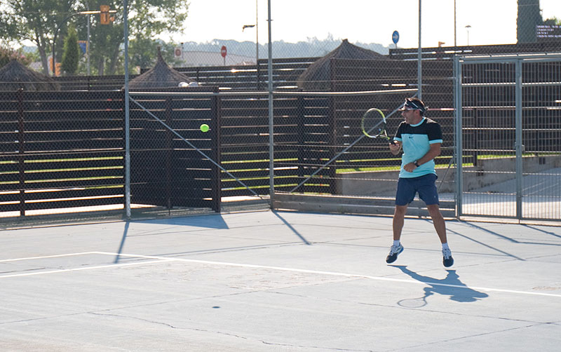 30-07-16-festa-major-obert-de-tennis-8