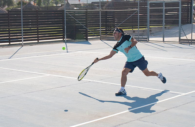 30-07-16-festa-major-obert-de-tennis-9