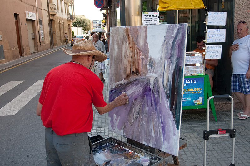 30-07-16-fm-caldes-de-malavella-concurs-de-pintura-rapida-11