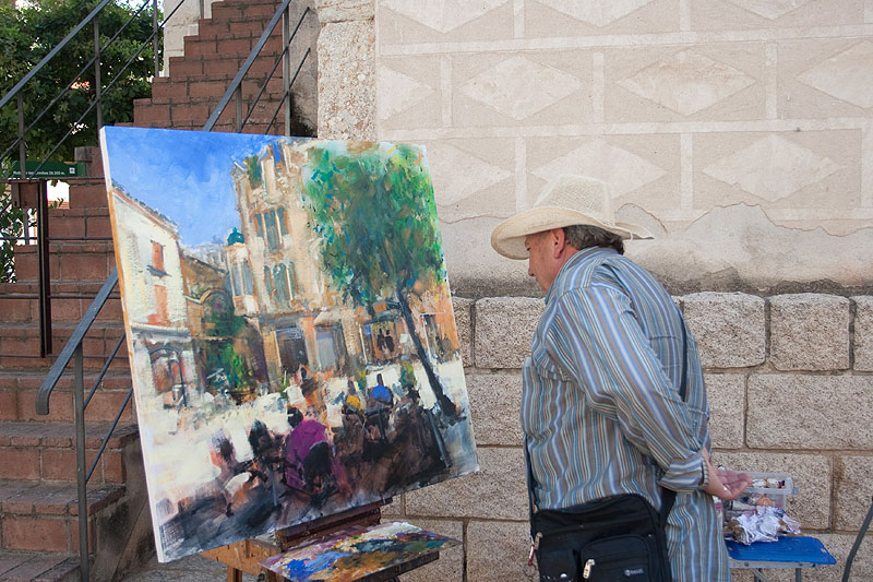 30-07-16-fm-caldes-de-malavella-concurs-de-pintura-rapida-12