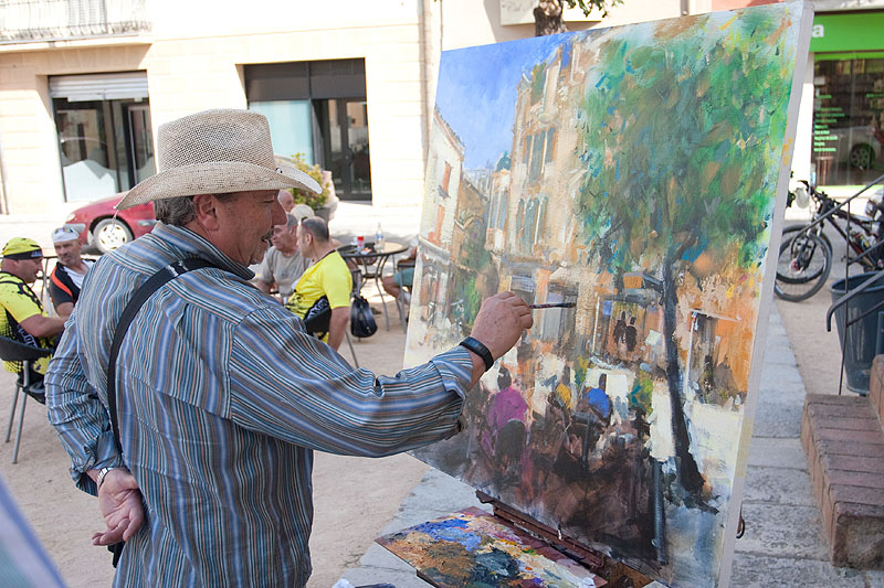 30-07-16-fm-caldes-de-malavella-concurs-de-pintura-rapida-13