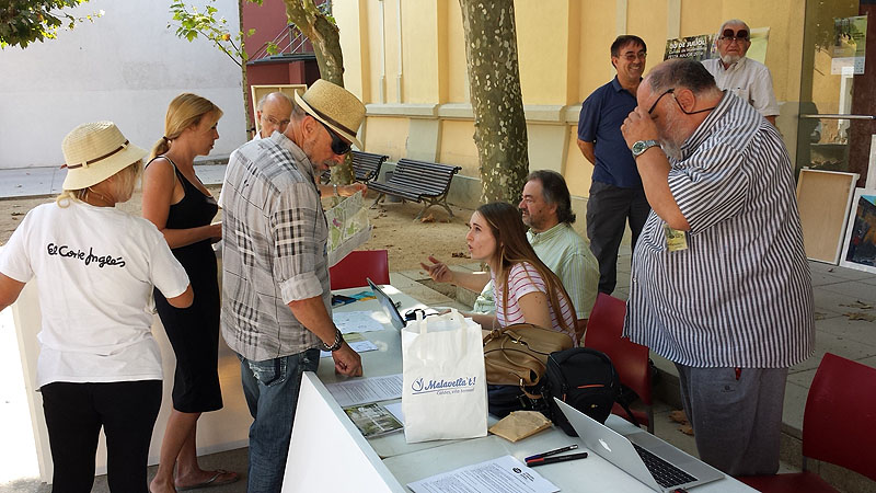 30-07-16-fm-caldes-de-malavella-concurs-de-pintura-rapida-14