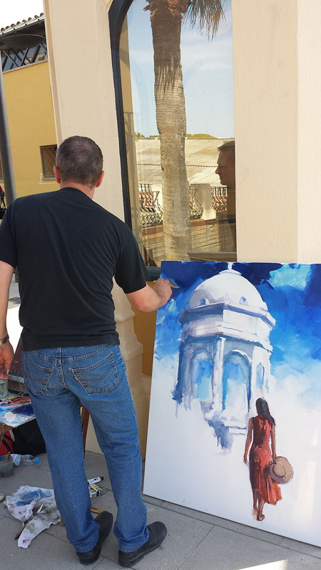 30-07-16-fm-caldes-de-malavella-concurs-de-pintura-rapida-15