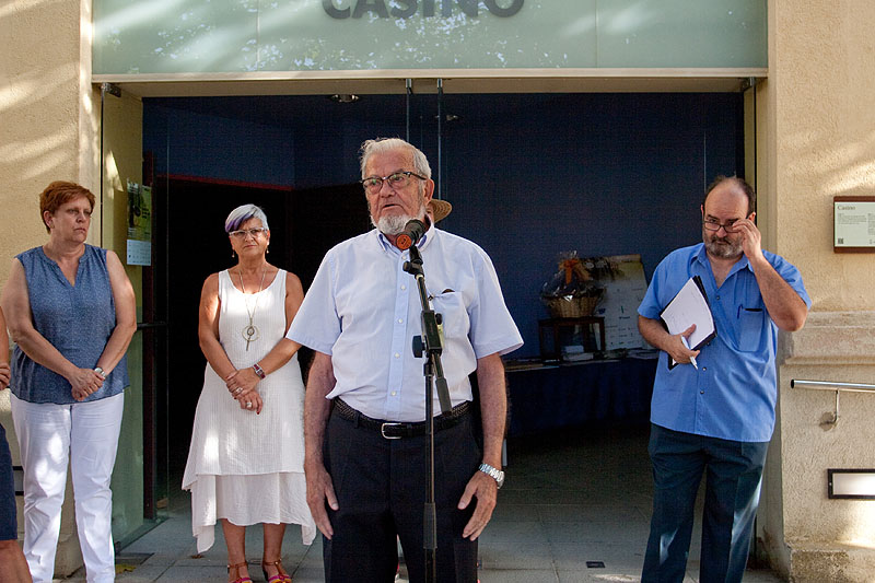 30-07-16-fm-caldes-de-malavella-concurs-de-pintura-rapida-16